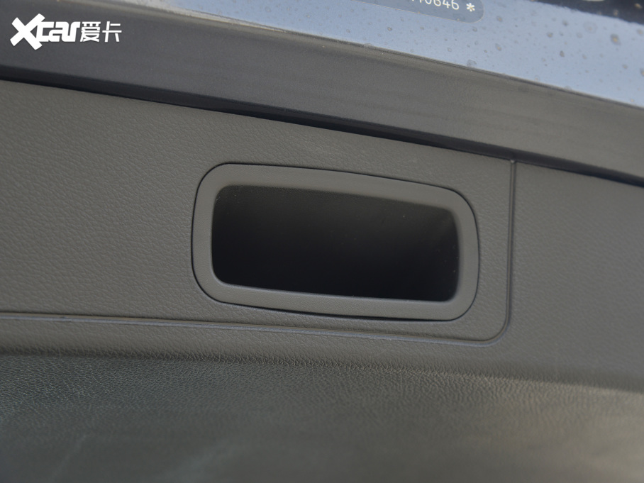 20228 PLUS 290TGDI DCTҫ+