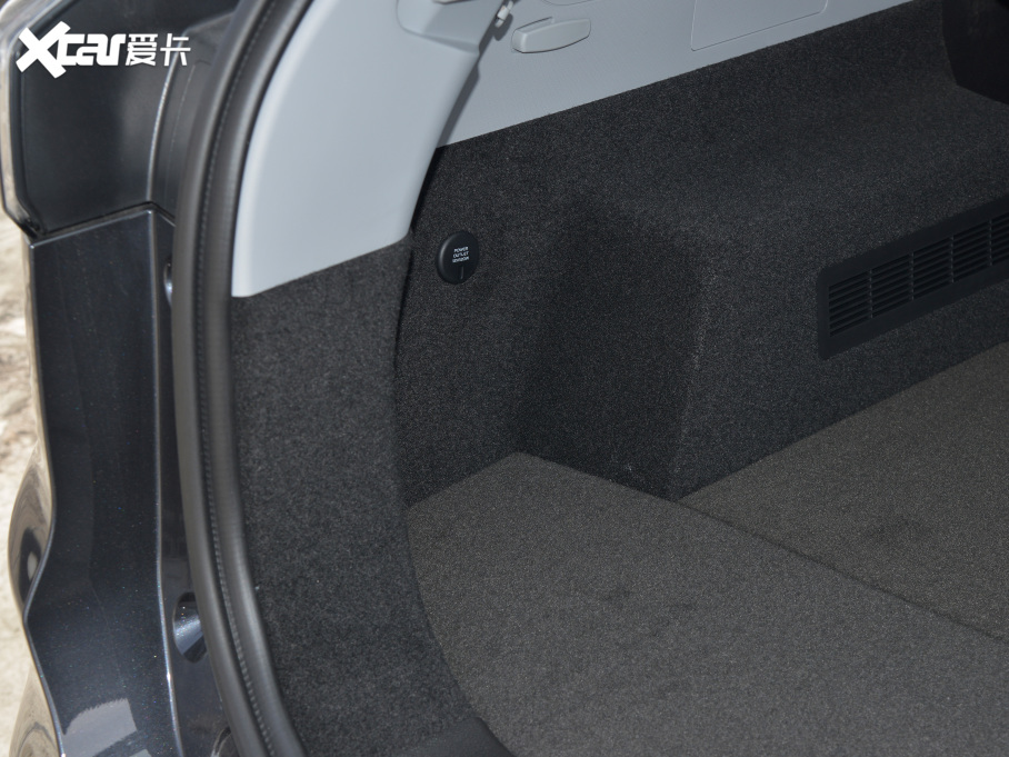 20228 PLUS 290TGDI DCTҫ+