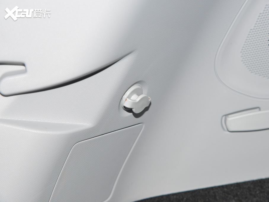 20228 PLUS 290TGDI DCTҫ+