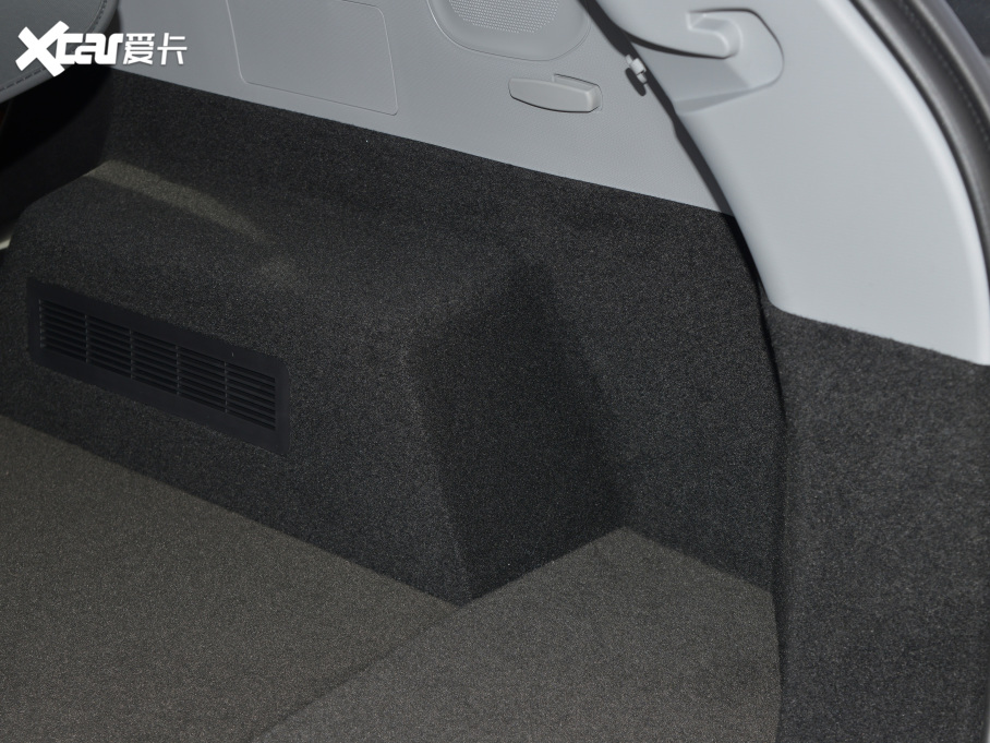 20228 PLUS 290TGDI DCTҫ+