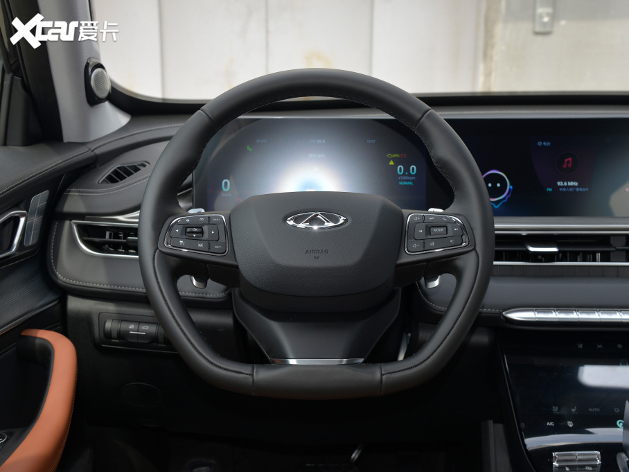 20228 PLUS 290TGDI DCTҫ+