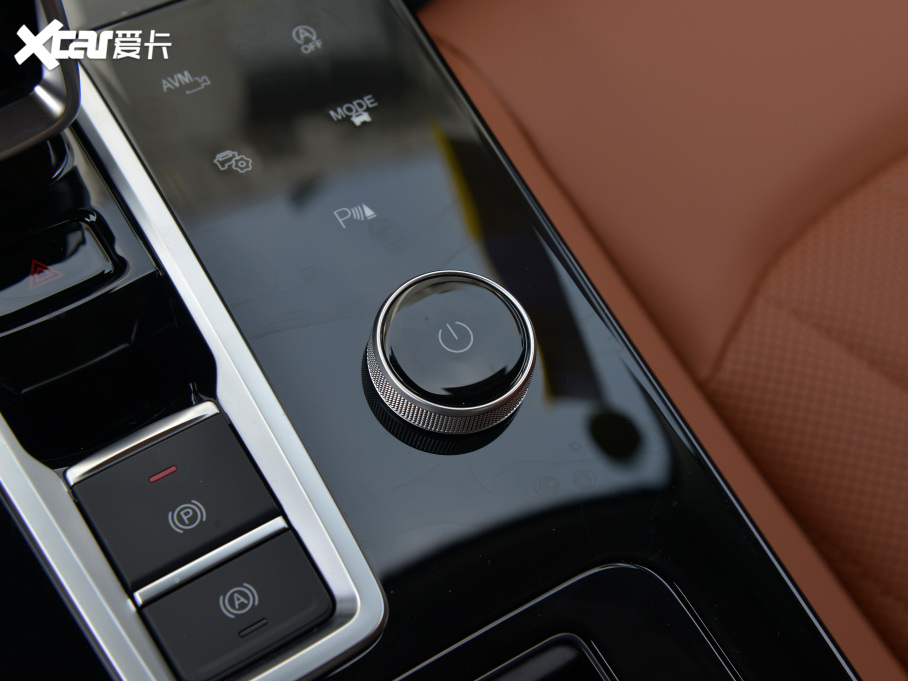 20228 PLUS 290TGDI DCTҫ+