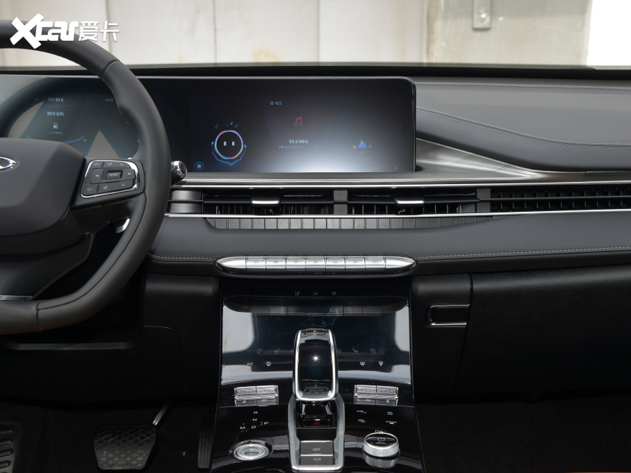 20228 PLUS 290TGDI DCTҫ+