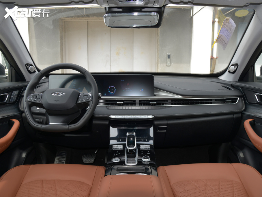 20228 PLUS 290TGDI DCTҫ+