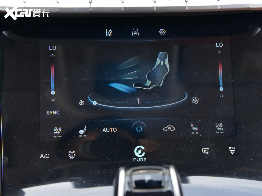 20228 PLUS 290TGDI DCTҫ+