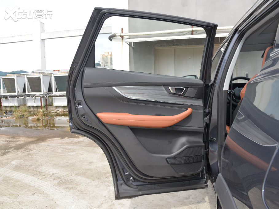 20228 PLUS 290TGDI DCTҫ+