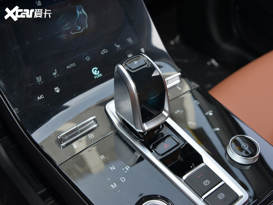 20228 PLUS 290TGDI DCTҫ+