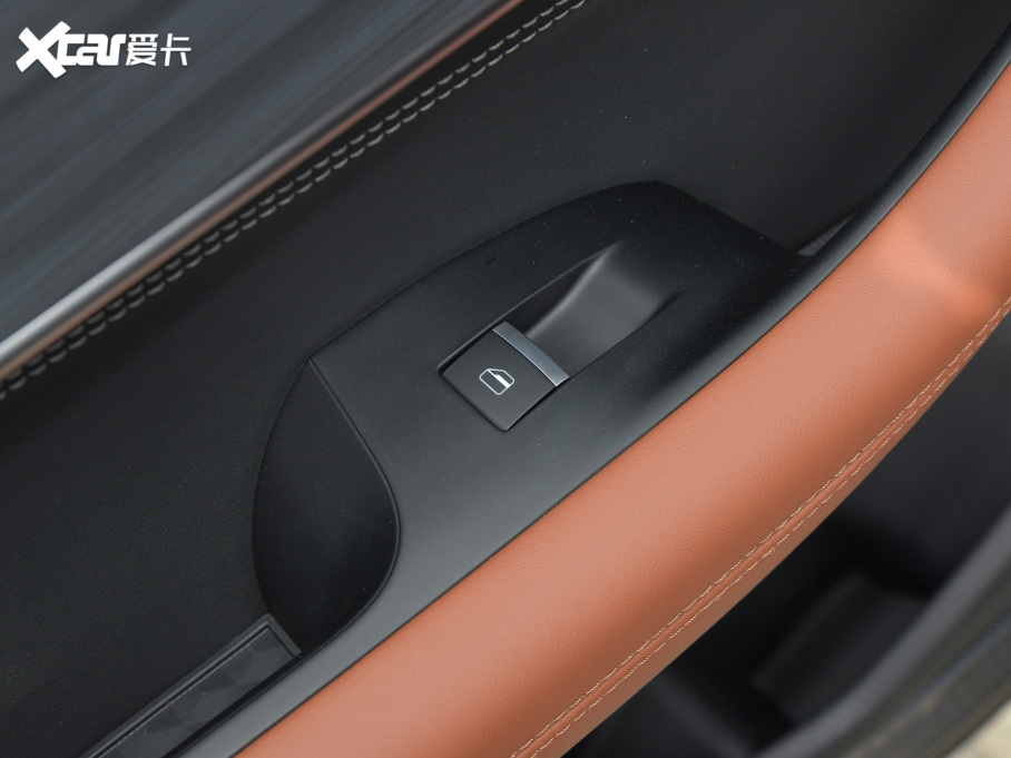 20228 PLUS 290TGDI DCTҫ+