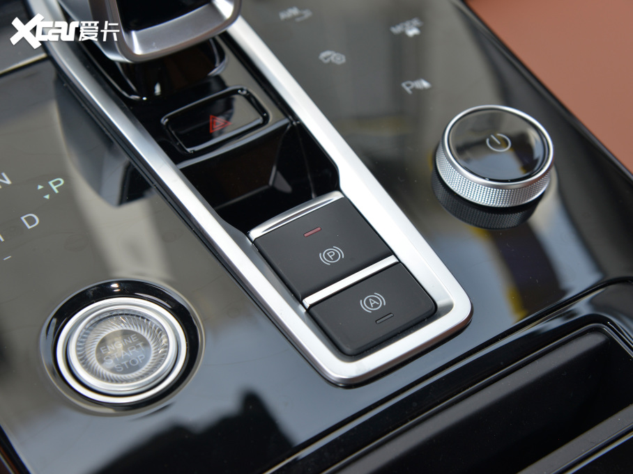 20228 PLUS 290TGDI DCTҫ+