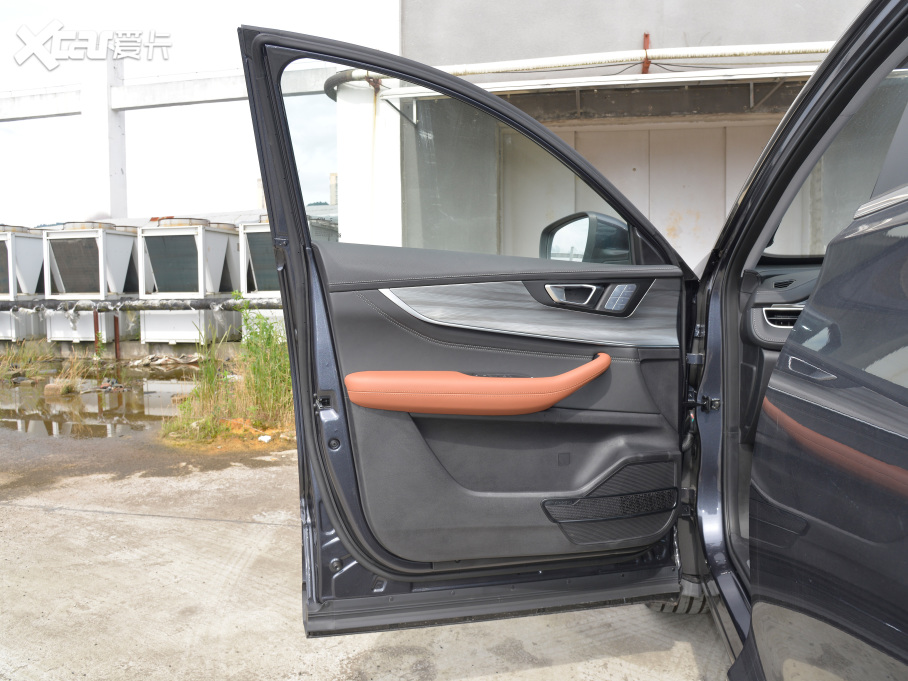 20228 PLUS 290TGDI DCTҫ+