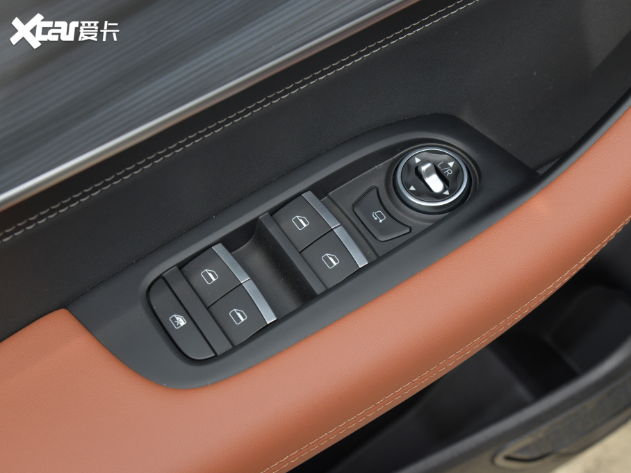 20228 PLUS 290TGDI DCTҫ+