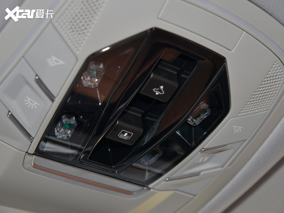 20228 PLUS 290TGDI DCTҫ+