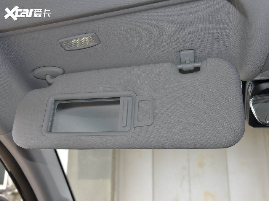 20228 PLUS 290TGDI DCTҫ+