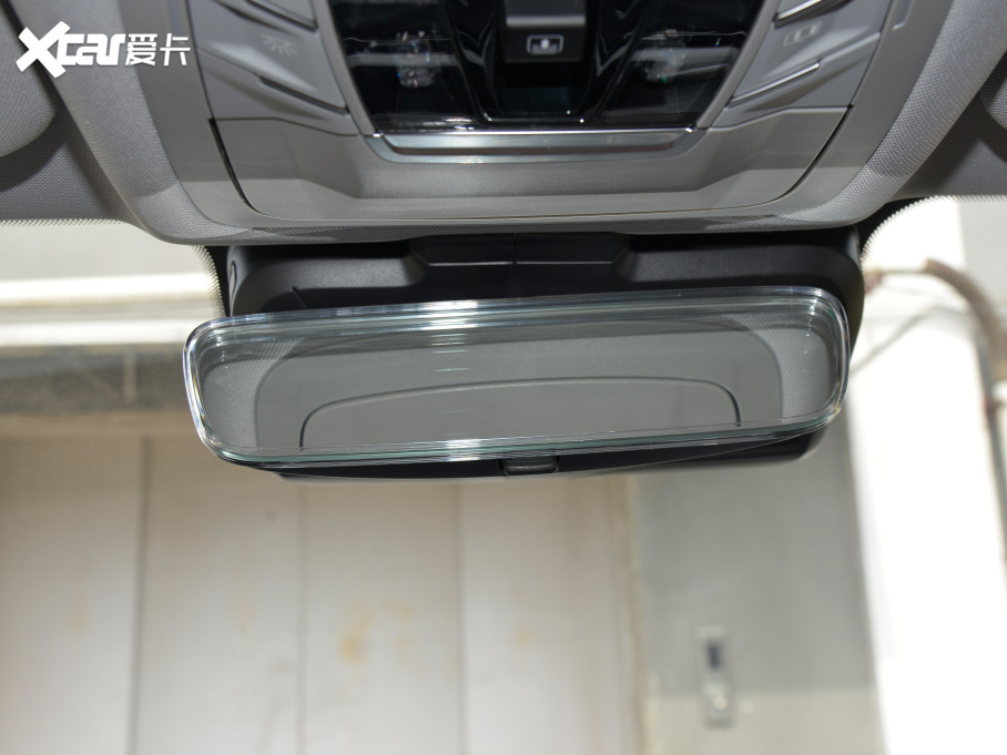 20228 PLUS 290TGDI DCTҫ+