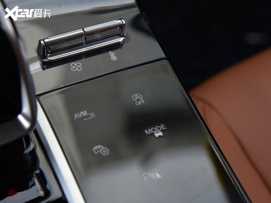 20228 PLUS 290TGDI DCTҫ+