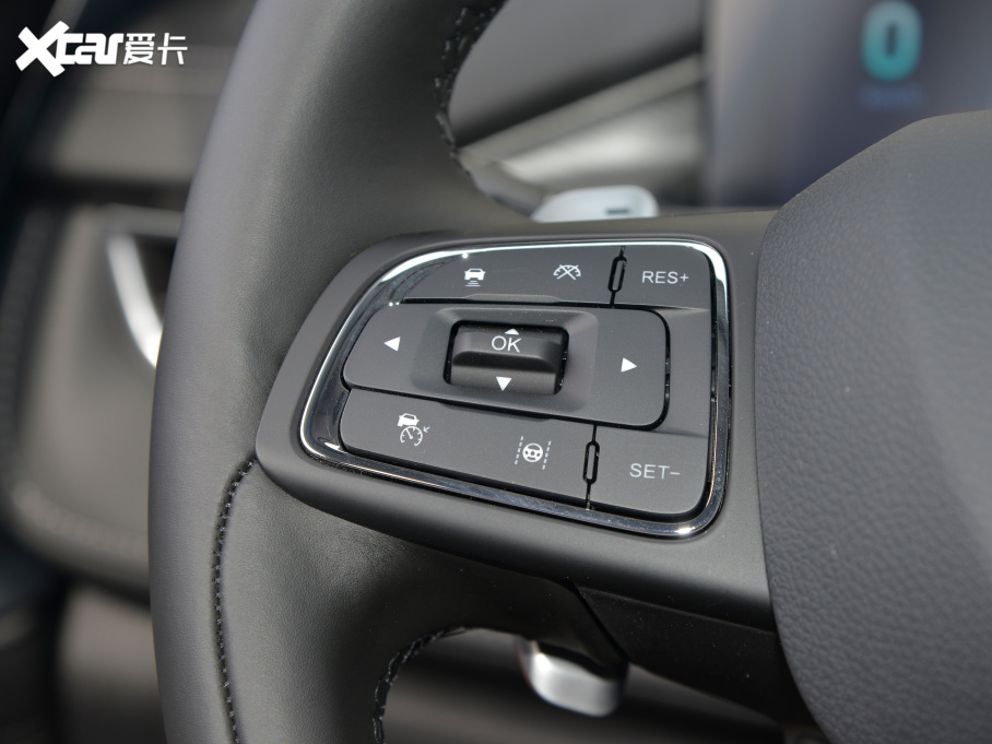 20228 PLUS 290TGDI DCTҫ+