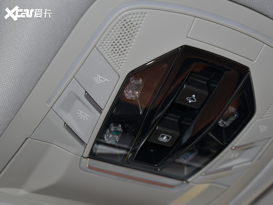 20228 PLUS 290TGDI DCTҫ+