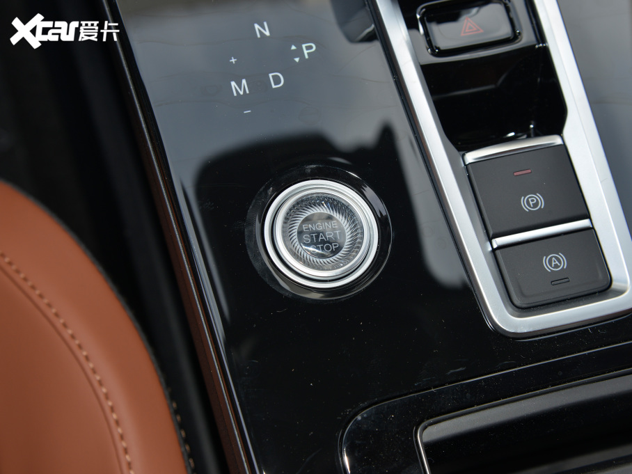 20228 PLUS 290TGDI DCTҫ+