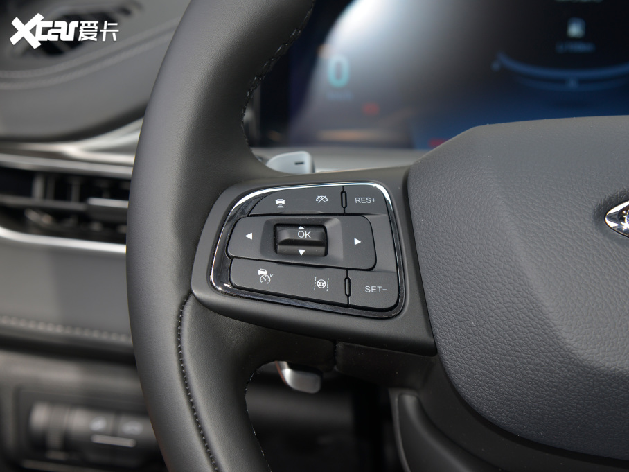 20228 PLUS 290TGDI DCTҫ+