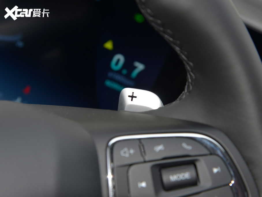 20228 PLUS 290TGDI DCTҫ+