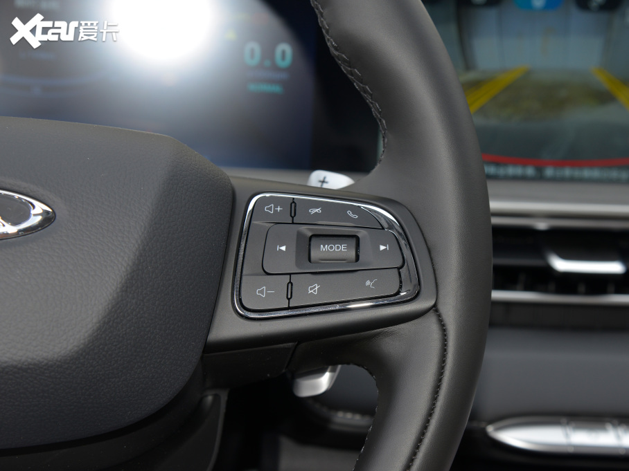 20228 PLUS 290TGDI DCTҫ+