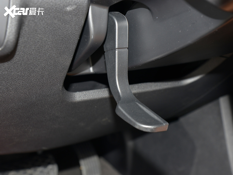 20228 PLUS 290TGDI DCTҫ+