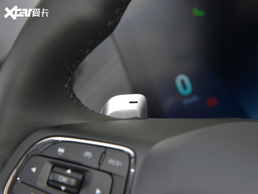 20228 PLUS 290TGDI DCTҫ+