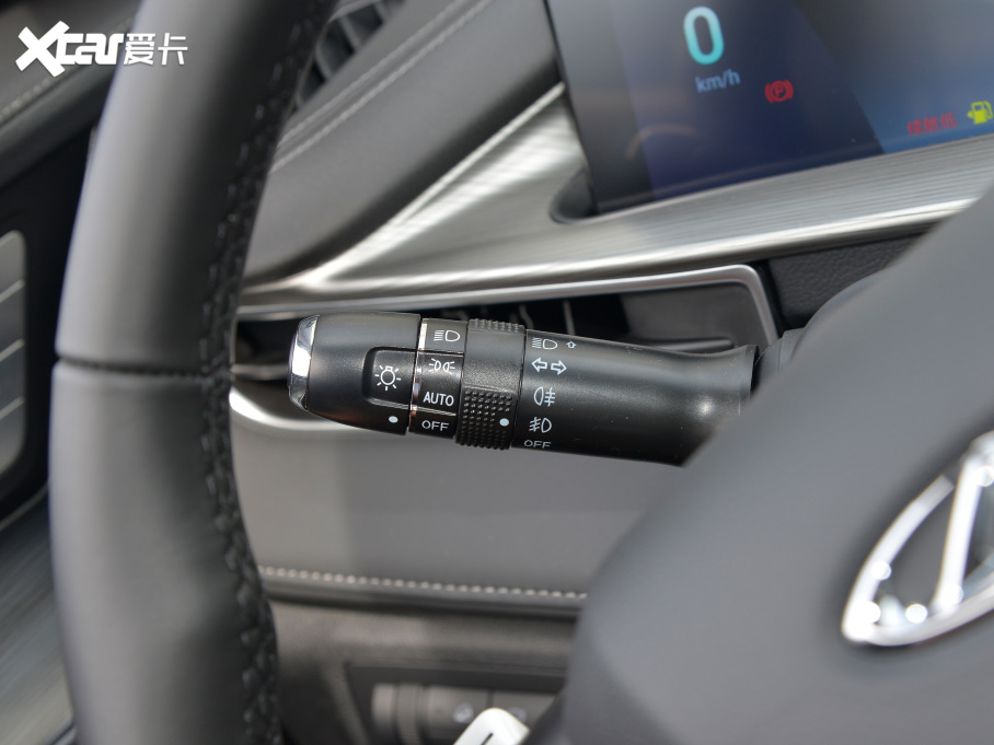 20228 PLUS 290TGDI DCTҫ+