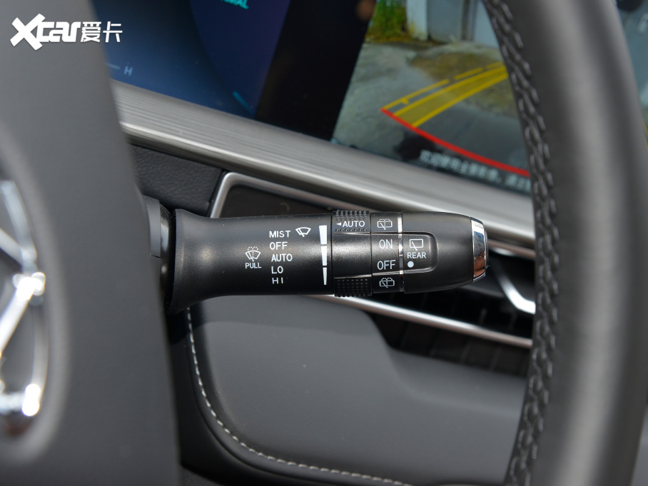 20228 PLUS 290TGDI DCTҫ+