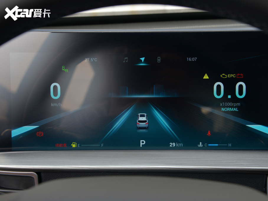 20228 PLUS 290TGDI DCTҫ+