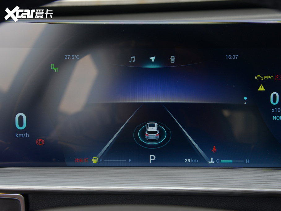 20228 PLUS 290TGDI DCTҫ+