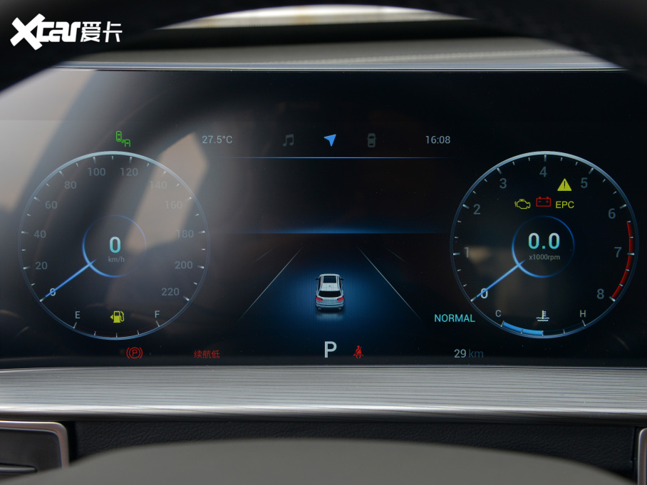 20228 PLUS 290TGDI DCTҫ+