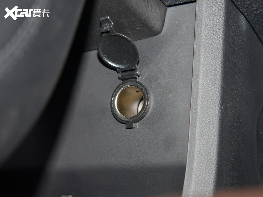 20228 PLUS 290TGDI DCTҫ+