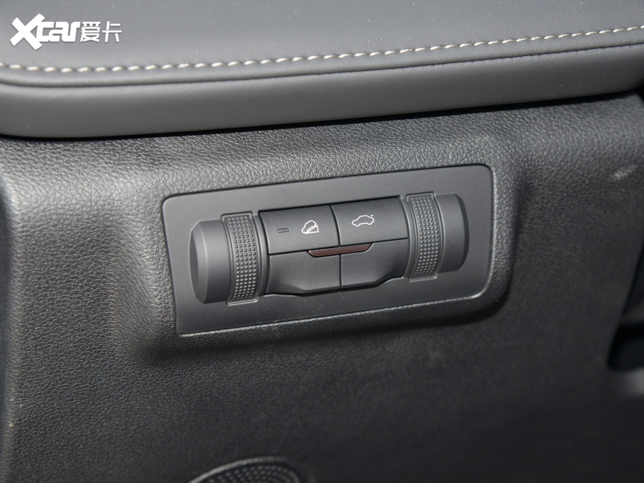 20228 PLUS 290TGDI DCTҫ+