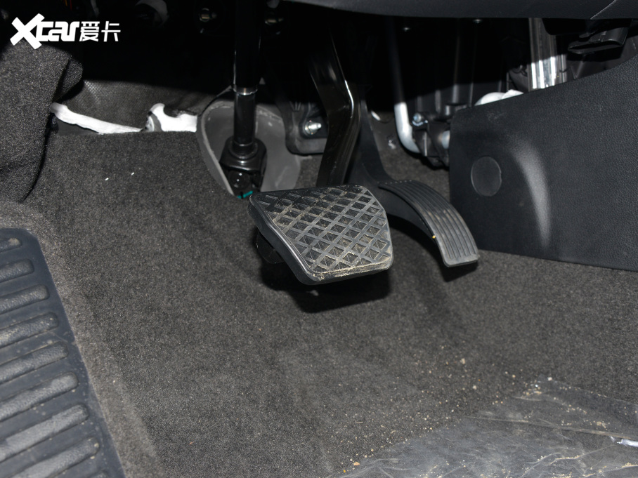 20228 PLUS 290TGDI DCTҫ+