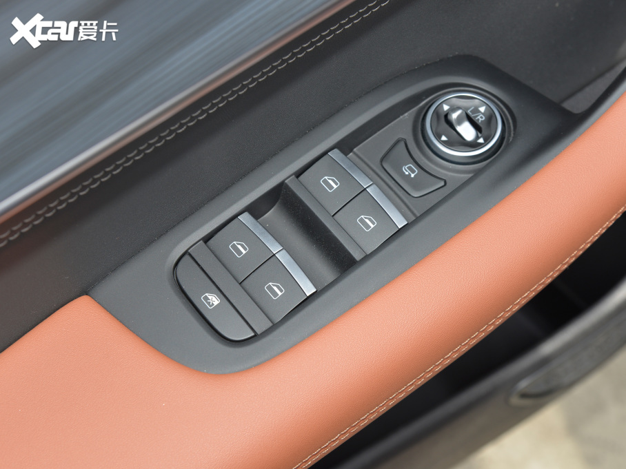 20228 PLUS 290TGDI DCTҫ+