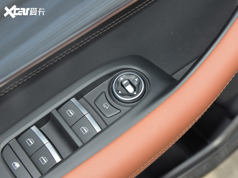 20228 PLUS 290TGDI DCTҫ+