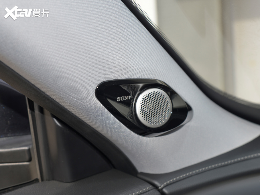 20228 PLUS 290TGDI DCTҫ+