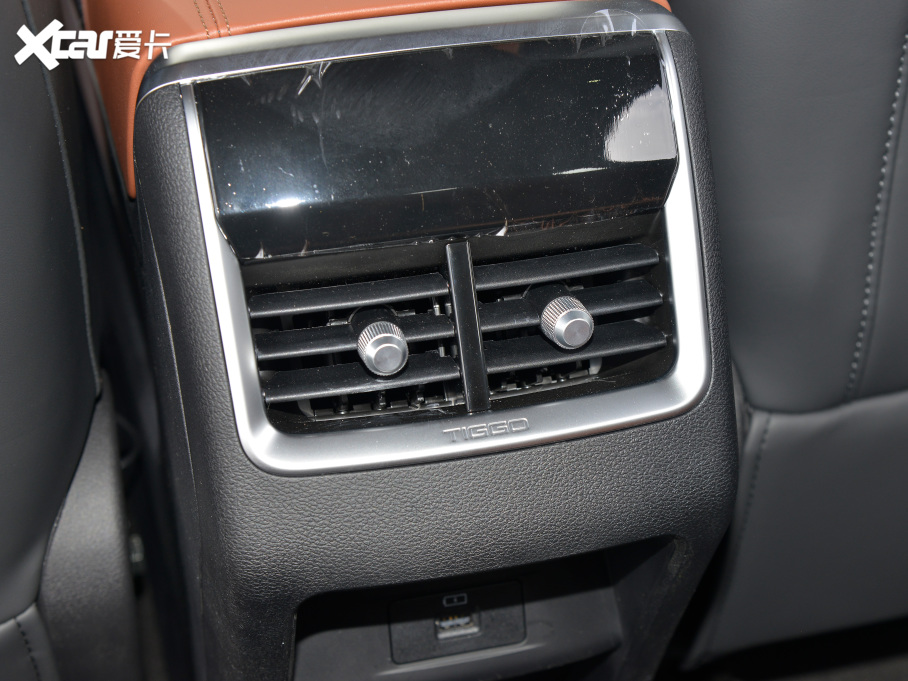 20228 PLUS 290TGDI DCTҫ+