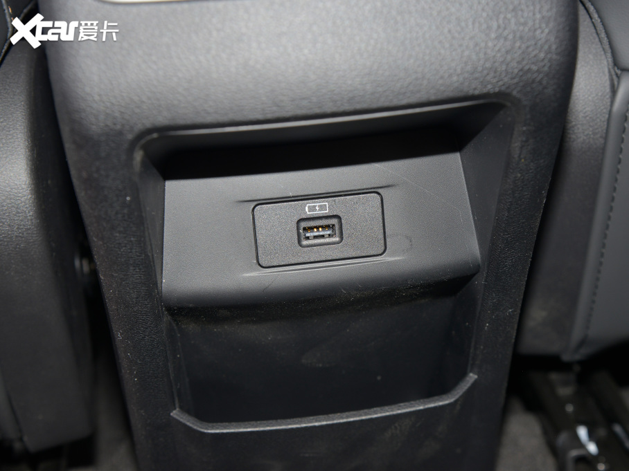 20228 PLUS 290TGDI DCTҫ+