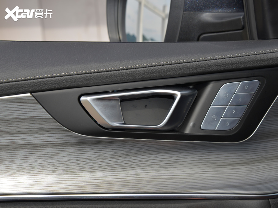 20228 PLUS 290TGDI DCTҫ+