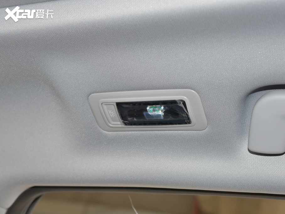 20228 PLUS 290TGDI DCTҫ+