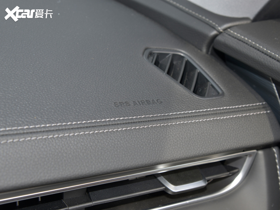 20228 PLUS 290TGDI DCTҫ+