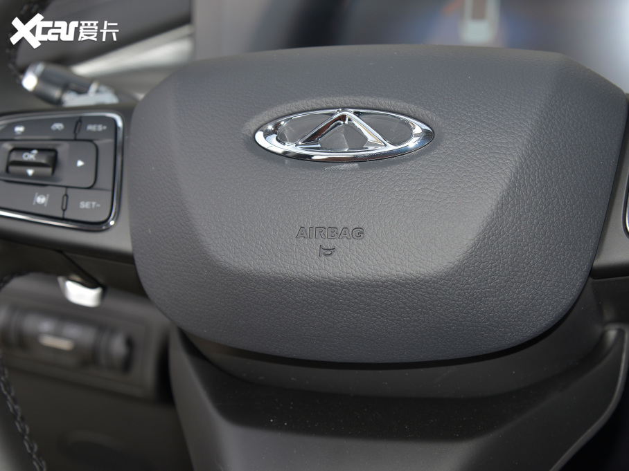 20228 PLUS 290TGDI DCTҫ+