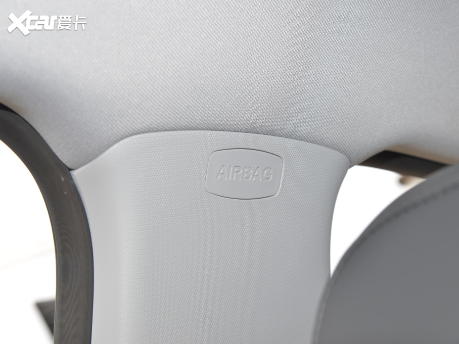 20228 PLUS 290TGDI DCTҫ+