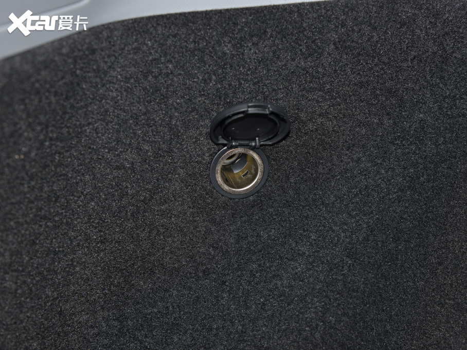 20228 PLUS 290TGDI DCTҫ+