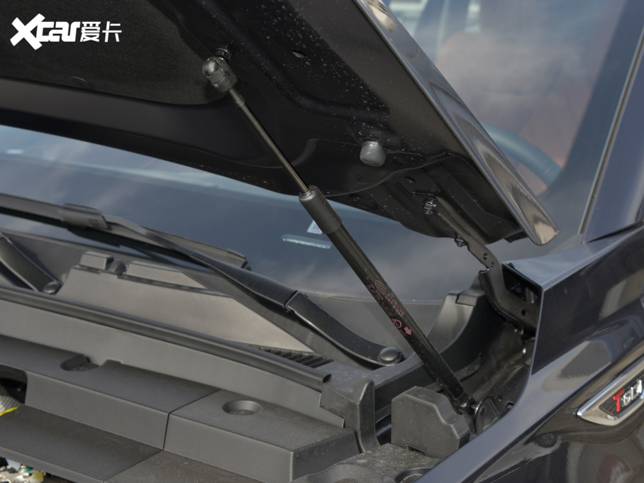 20228 PLUS 290TGDI DCTҫ+