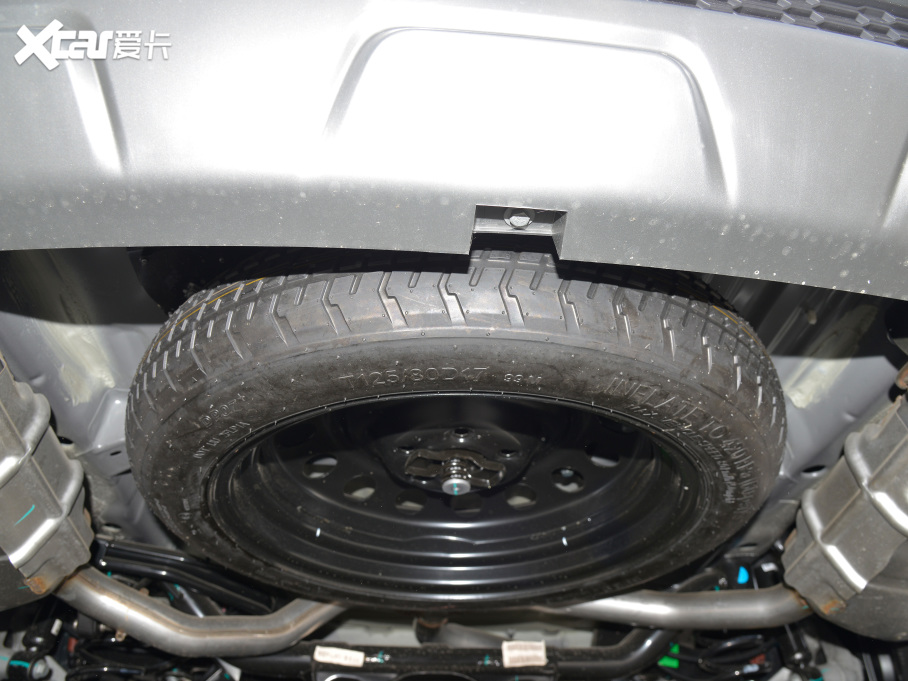 20228 PLUS 290TGDI DCTҫ+