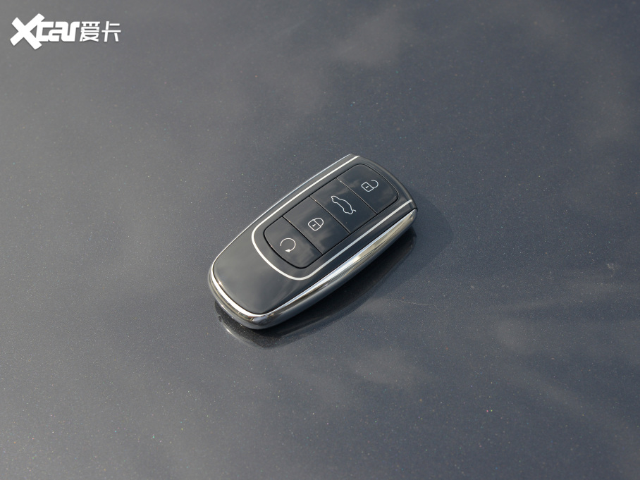 20228 PLUS 290TGDI DCTҫ+