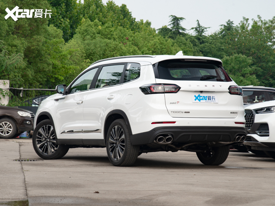 20228 PLUS Hi 390TGDI DCT+